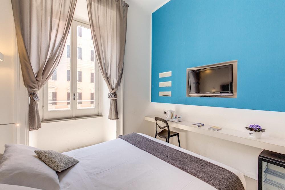 Casa de hóspedes Terrace 3*